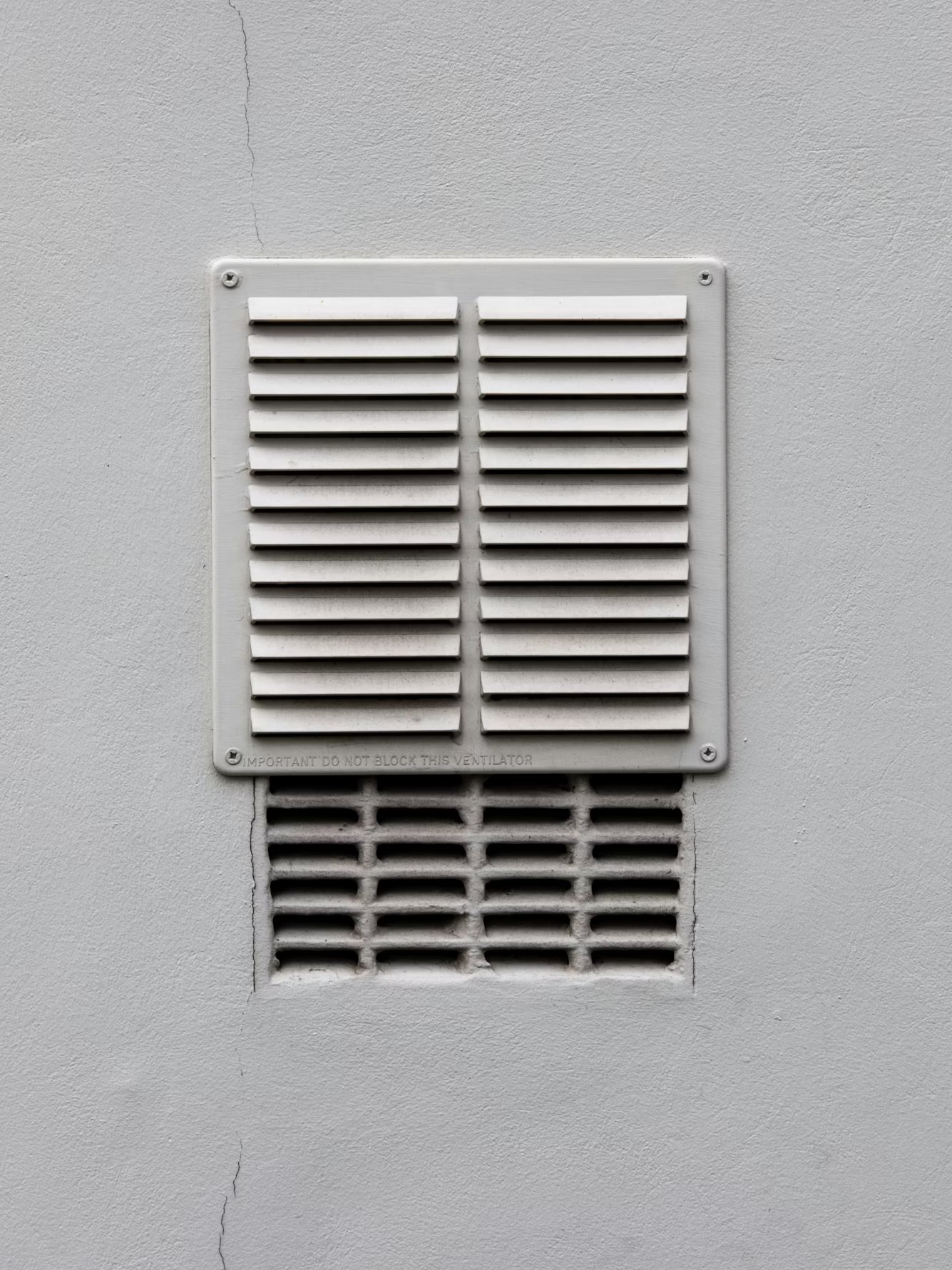 Dryer vent cleaning DFW